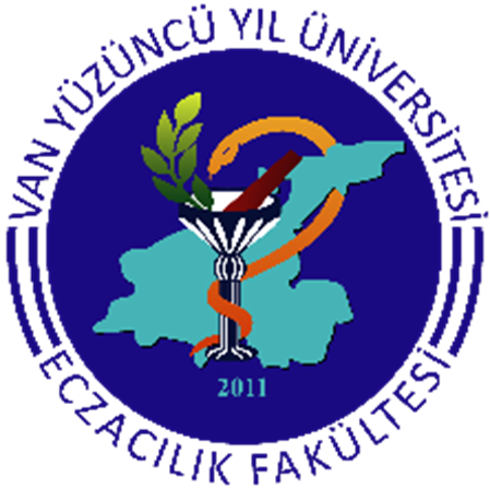 Van Yüzüncıl Yıl Univeristy
